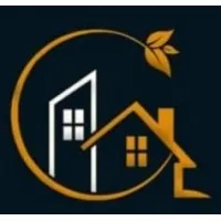 Grih Pramarshi Design & Build