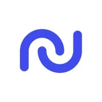 Nebula Genomics