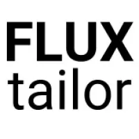 Flux Tailor