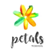 Petals Preschools Petals Preschools