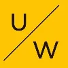 UkraineWorld