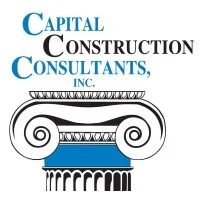 Capital Construction Consultants, Inc. Capital Construction Consultants, Inc.