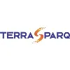 Terrasparq Tech Pvt Ltd Terrasparq Tech Pvt Ltd