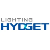 HYDGET LIGHTING