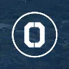 Onondaga Community College Onondaga Community College