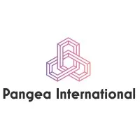 Pangea International (India)