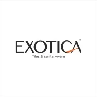 Exotica Ceramic Pvt Ltd.