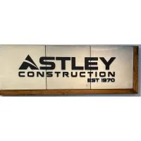 Astley Construction