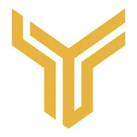 YogLeads