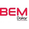 BEM Dakar BEM Dakar