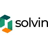 SOLVIN