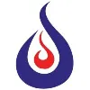 Firesafe Group