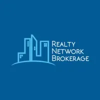 Realty Network Brokerage