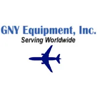GNY Equipment, INC.
