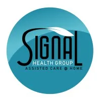 Signal Health Group, Non-skilled, Skilled Care
