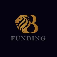 Brookestone Funding