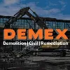 DEMEX DEMEX