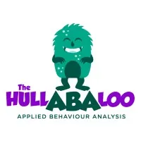 The Hullabaloo