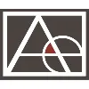 Ambrose Engineering, Inc. Ambrose Engineering, Inc.