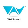 Vays Infotech Pvt Ltd Vays Infotech Pvt Ltd