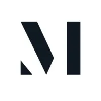 Moeckl Realty 