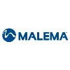 Malema, a PSG brand Malema, a PSG brand