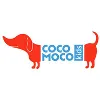 CocoMoco Kids CocoMoco Kids