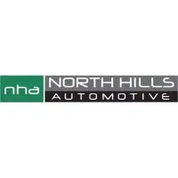 North Hills Automotive North Hills Automotive