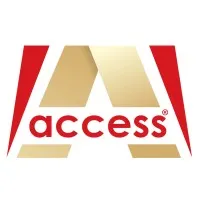 ACCESS Marketing