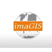 imaGIS Engineering Solutions imaGIS Engineering Solutions