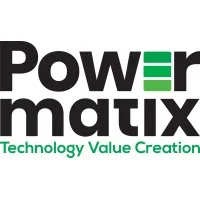 PowerMatix