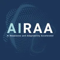 AIRAA AIRAA