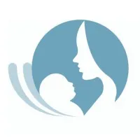 Reproductive Partners Fertility Center - San Diego