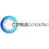 Ciprus Consulting Ciprus Consulting