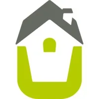 UpperRoom Technologies UpperRoom Technologies