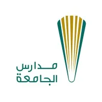 University Schools (KFUPM Schools)