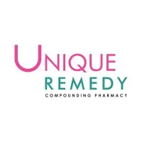 Unique Remedy Compounding Pharmacy
