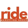 Ride Marketing Group Ride Marketing Group