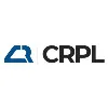 CRPL