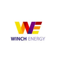 Winch Energy Winch Energy