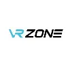 VR Zone VR Zone