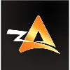 zAnswer LLC zAnswer LLC