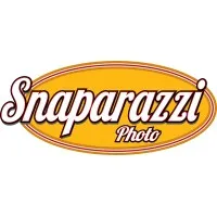 Snaparazzi Photo 