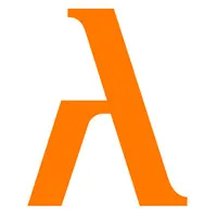 Allegra Consulting, Inc.