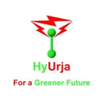 HyUrja Fuel Systems Private Limited