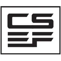 Community Sourced Extracurricular Funding