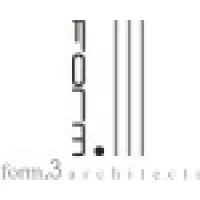 form.3 architects