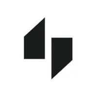 LYC Partners