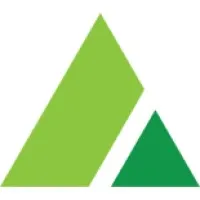 Alpine Siding Alpine Siding