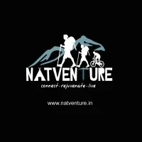 Natventure